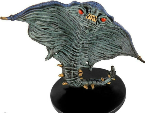 Cloaker Ambusher - Lords of Madness #6